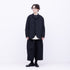 RB_FR1403PF | FFTWPT